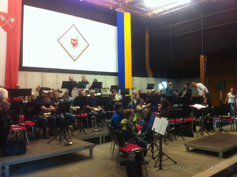 2015_05_08 Generalprobe Frühjahrskonzert (2)